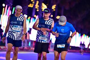 BIB: 
                            <button type="button" onclick="openModal(24103522)" class="btn btn-primary btn-sm float-right btn-popup" data-toggle="modal" data-target=".modal-high-quality">
                        <i class="fas fa-shopping-cart"></i> Add to Cart
                    </button>
                                            <button type="button" onclick="isThisMe(24103522, true)" class="btn btn-success btn-sm float-right btn-popup btn-isme hidden" data-toggle="tooltip" data-placement="bottom" title="นี่คือรูปของคุณใช่ไหม คลิกที่นี่เพื่อเอาเข้าอัลบั้ม">
                        <i class="fas fa-plus"></i> Add to album
                    </button>
                    <button type="button" onclick="isThisMe(24103522, false)" class="btn btn-warning btn-sm float-right btn-popup btn-isnotme hidden">
                        <i class="fas fa-ban"></i> Remove from album
                    </button>